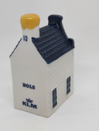 KLM - Huisje 13 (02)