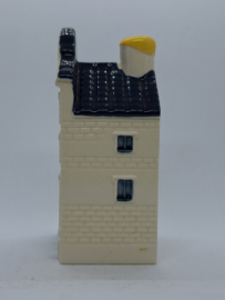 KLM - Huisje 62