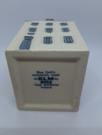 KLM - Huisje 55 (05)