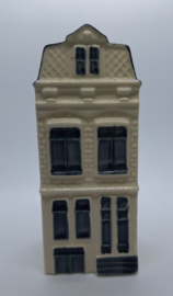 KLM - Huisje 71 (2)