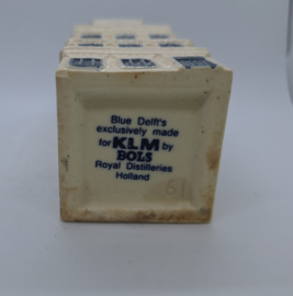 KLM - Huisje 61 (01)