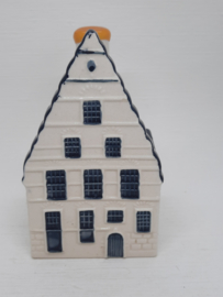 KLM - Huisje 35 (02)