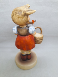 GH - 96- Little Shopper (A) (TMK5)