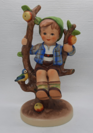 GH - 142 - Apple Tree boy (TMK5)