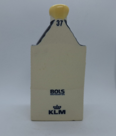 KLM - Huisje 37 (02)