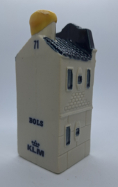 KLM - Huisje 71 (3)
