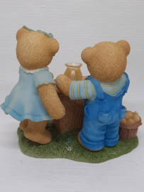 CT - 661848S - Albert and Susann