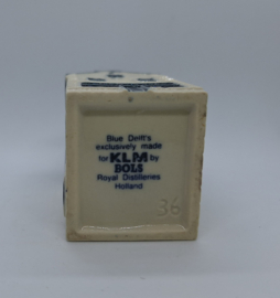 KLM - Huisje 36 (03)