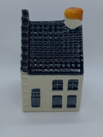 KLM - Huisje 49 (01)