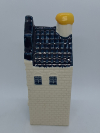 KLM - Huisje 41 (01)