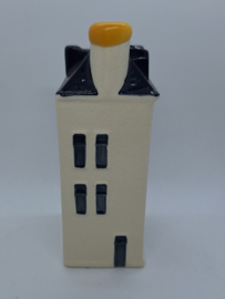 KLM - Huisje 75 (03) (imperfect)