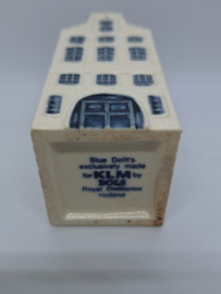 KLM - Huisje 42 (01)