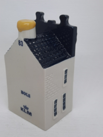 KLM - Huisje 83
