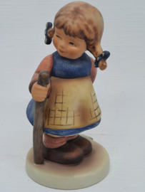 GH - 768 - Pixie