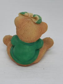 CT - 916447 - Kathleen