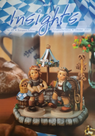 GH - Insights nr 49 (oktober 2001)