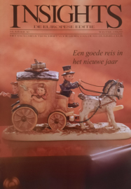GH - Insights nr 30 (winter 1996/97)