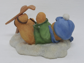 CT - 269743 - Spencer