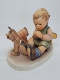 GH - 658 Playful Blessing (TMK7)