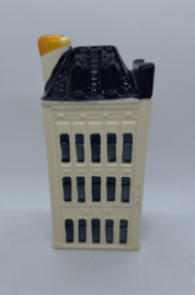 KLM - Huisje 75 (04) (imperfect)