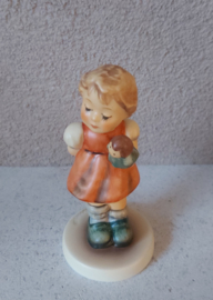 GH - 2103/A- Puppet Princes