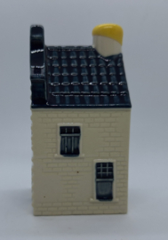 KLM - Huisje 36 (03)