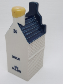 KLM - Huisje 24 (02)