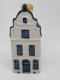 KLM - Huisje 21 (01)