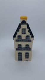 KLM - Huisje 18 (02)