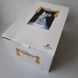 SW - 2000 - Maskerade Colombine