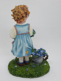 CH - LC - Bluebell Time