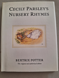 BP - ENG - Cecily Parsley's Nursery Rhymes