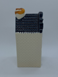 KLM - Huisje 80 (02)