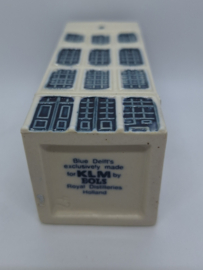 KLM - Huisje 47 (01)