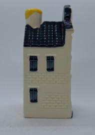 KLM - Huisje 62