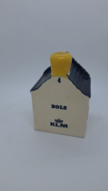 KLM - Huisje 04 (02)