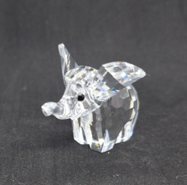 SW - Olifant klein