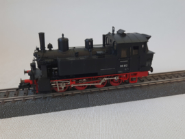 Fleischmann 4099 Locomotief  HO