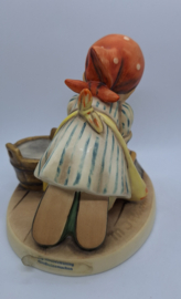 GH - 363 - Big Housecleaning (TMK6, 10,5 cm)