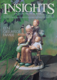 GH - Insights nr 20 (zomer 1994)