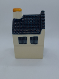 KLM - Huisje 50 (01)