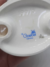GH - 199 Feeding Time (TMK8)
