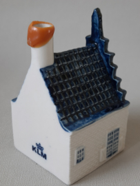 KLM - Huisje 29 (2)