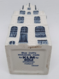 KLM - Huisje 22 (01)
