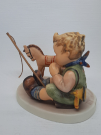 GH - 658 Playful Blessing (TMK7)
