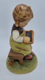 GH - 367 - Busy Student (TMK6)