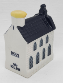 KLM - Huisje 07 (2)