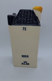 KLM - Huisje 75 (04) (imperfect)