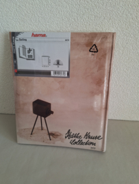 Käthe Kruse - Foto-Album HAMA