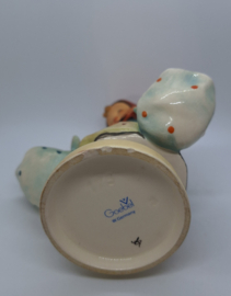 GH - 175 - Mothers Darling (TMK5)